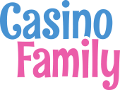 Casino Family